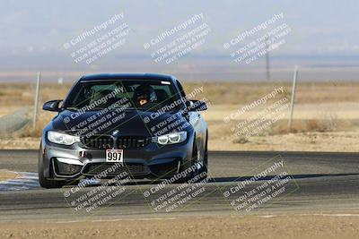 media/Nov-05-2022-PCA San Diego (Sat) [[b8380ef794]]/Yellow Group/Session 1 (Star Mazda)/